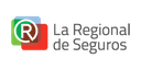 La Regional de Seguros