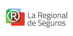 La Regional de Seguros, aseguradora aliada