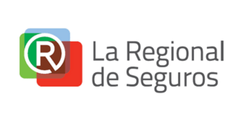 La Regional de Seguros