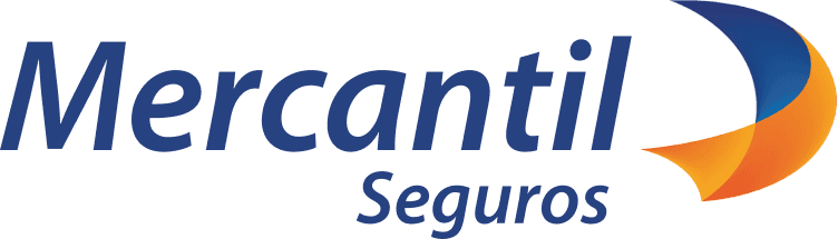 Mercantil Seguros