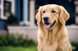 Pasesa — asistente de seguros para mascotas