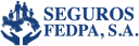 Fedpa Seguros
