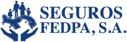 Fedpa Seguros, aseguradora aliada para seguro de auto