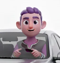 Pasesa - Tu asistente de seguros