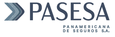 Pasesa Seguros